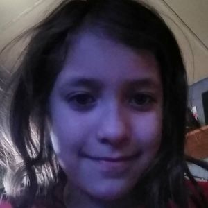 Meet your Posher, Ines